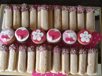 /album/fotogalerij/foto-buffet-124-jpg/